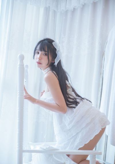 变形金刚1英文原声电影在线观看_BD韩语动漫免费观看