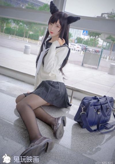 四平警事之尖峰时刻 电影_BT种子搜索