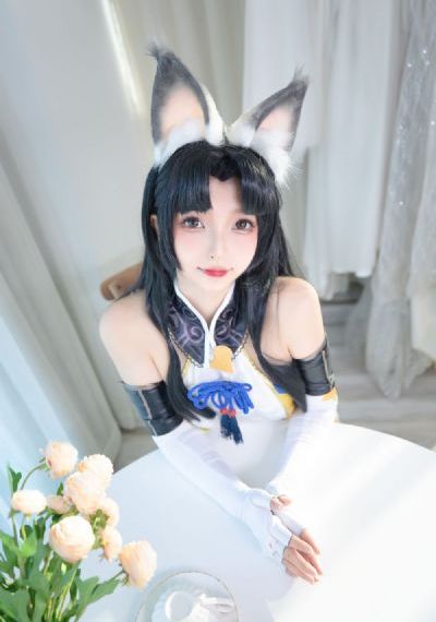 孤舟电视剧免费观看_BD英语HD在线观看