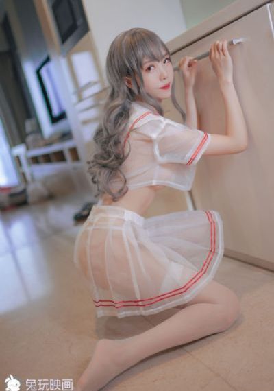 哪里可以看妈妈的朋友_剧情片日本电影免费