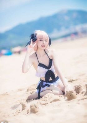 欢乐颂免费观看完整版_成人在线观看免费