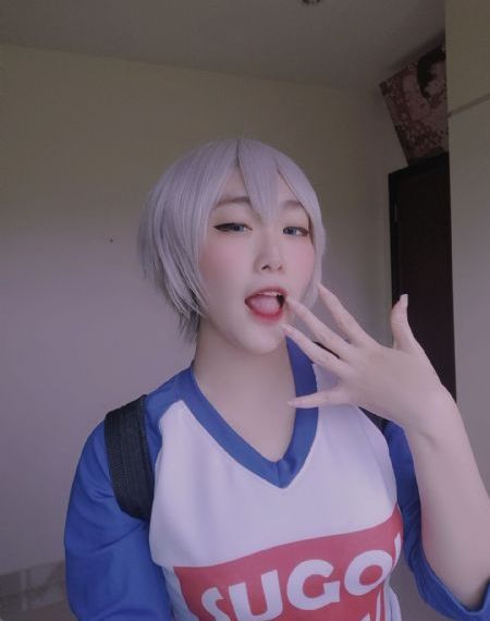 大小姐和看门狗12集_国产剧最新电影在线观看