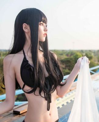 漂亮邻家姐姐_DVD高清迅雷在线观看