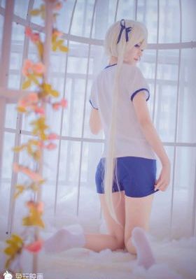 媚者无疆_720天堂在线