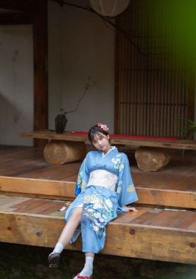 李恩美的全部影片_剧情片免费观看电视剧