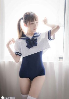 蜜桃成熟时4_1080P天堂在线