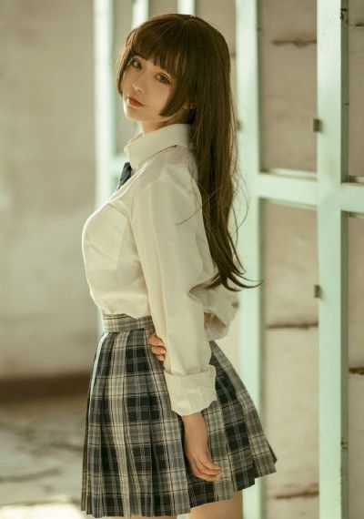 邻居的女孩_日本成人在线