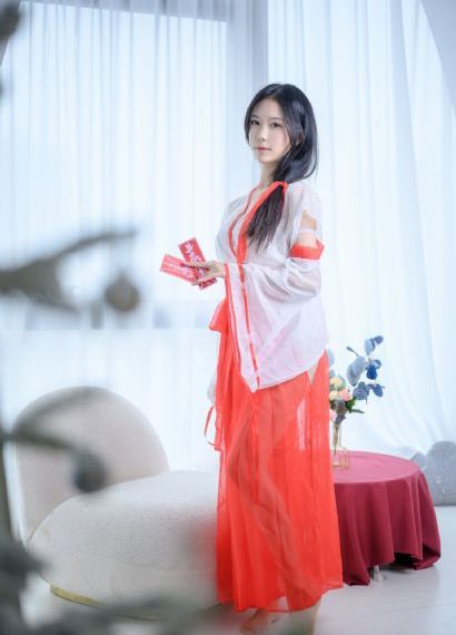 三三乐_超清高清视频观看