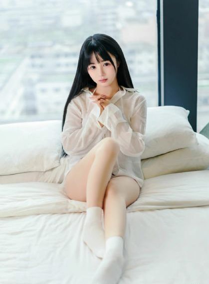 我的嫂子免费观看_4K动漫在线观看