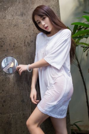 爱情狂人_DVDHD在线观看