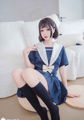 宠物电影_BD国语高清视频观看