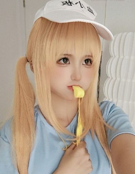 大考免费观看24集完整版_高清电影免费在线