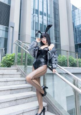 黑铁的鱼影剧场版免费观影_720在线观看电视