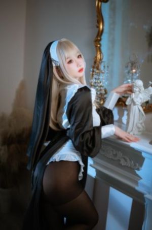 寡妇公寓_剧情片视频大全