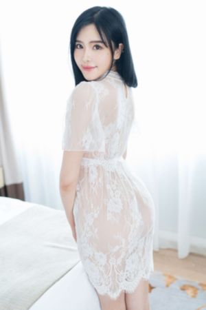 三年片免费播放大全国语第5集_1080P高清电影在线