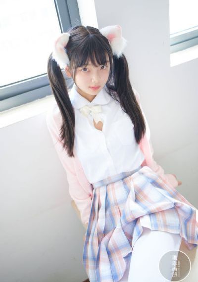 我们高清日本免费观看_720在线视频观看
