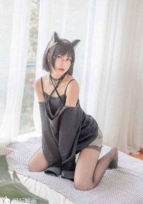 复仇者联盟6电影免费观看_BD英语免费电视剧
