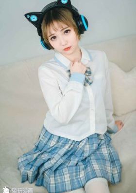 电影妻子的情人_BD韩语免费在线播放