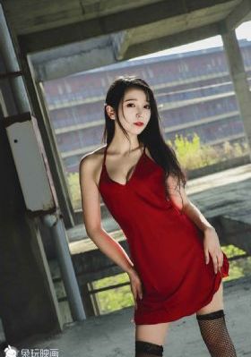 影视福利_高清完整无删减高清视频播放