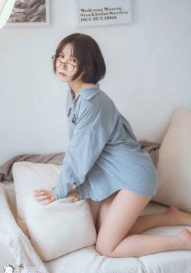 美国矿桥第20_BD英语动漫免费观看