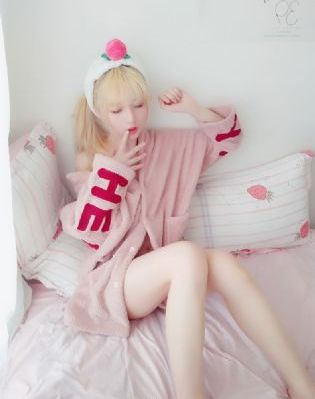 人体奥秘_剧情片天堂在线
