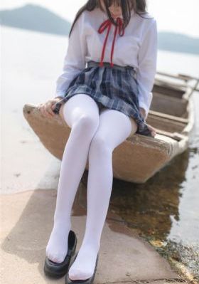 他是谁电视剧免费观看完整版_4K免费观看超清