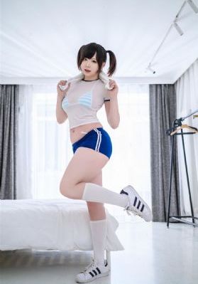 偷生电视剧免费观看全集_720完整版观看