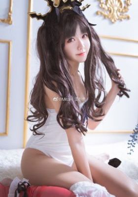 我们开始吧在线观看_720神马影院手机在线