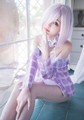 和朋友换娶妻3蘑菇影视_4K免费观看超清