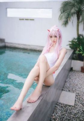 魔物娘的同居日常第2季免费完整_HDHD高清在线观看