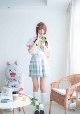 妈妈丰满的朋友_BD国语韩国电影在线观看