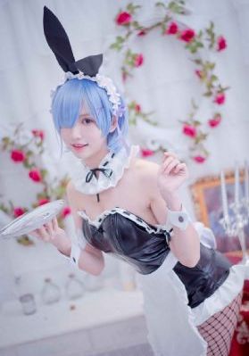通天宝鉴_高清高清视频播放